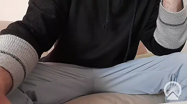 NATURALS2023 online show from 02.25.25