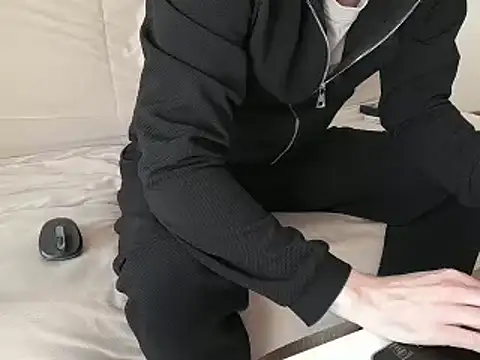 NATURALS2023 online show from 03.05.25