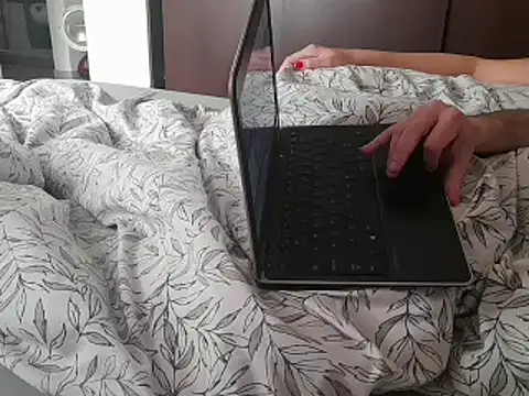 NATURALS2023 online show from 03.11.25