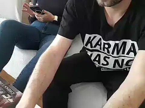 NATURALS2023 online show from 03.16.25