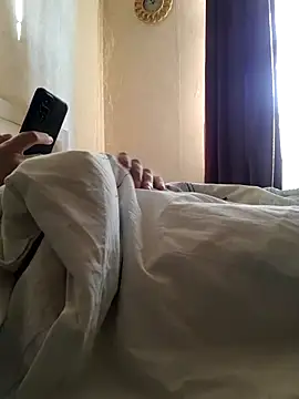 NATURALS2023 online show from 11.07.25