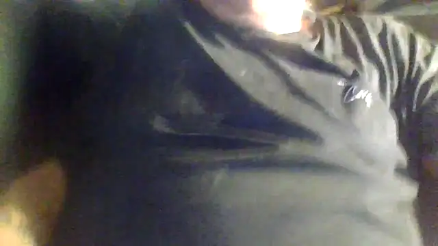 donswede61 online show from 03.25.26