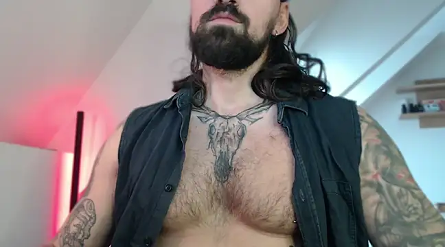 MateoHunk online show from 12.29.24