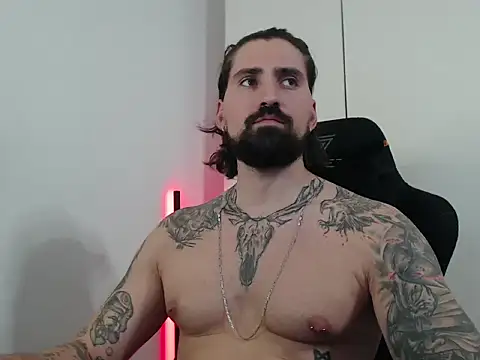 MateoHunk online show from 09.24.25