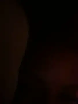 Snapshot of pretinhanovinha chatting on 10.10.25 pretinhanovinha online show from 10.10.25