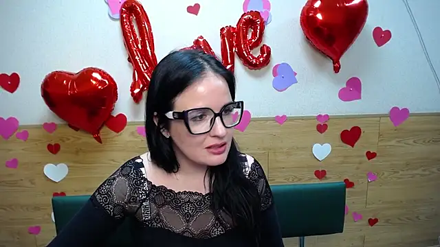 TayaBoret online show from 02.03.25