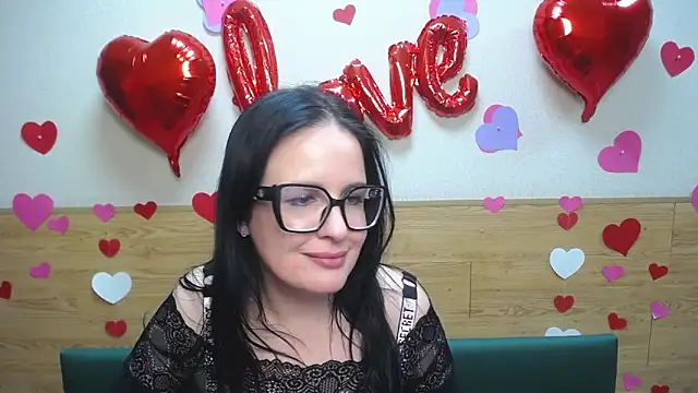 TayaBoret online show from 02.05.25