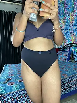 Hot royalbhabhi online show from 01.26.25