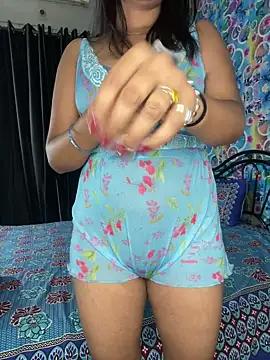 Hot royalbhabhi online show from 02.03.25