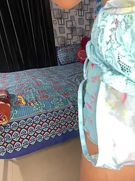 Hot royalbhabhi online show from 02.03.25