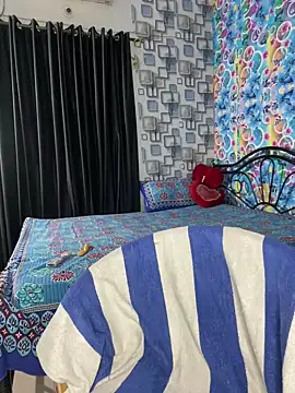 Hot royalbhabhi online show from 02.22.25