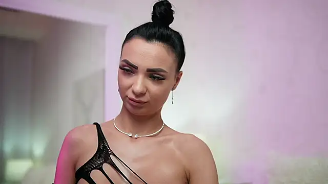 MaraJolie online show from 01.24.25