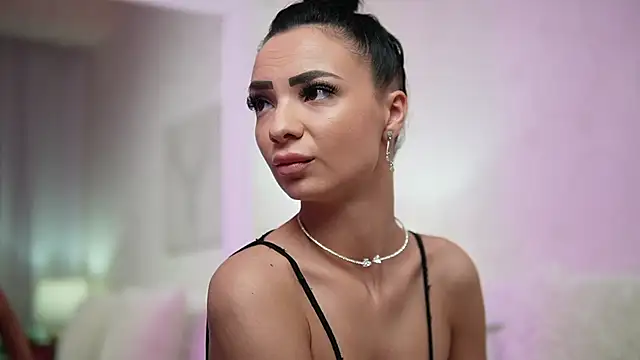 MaraJolie online show from 01.27.25