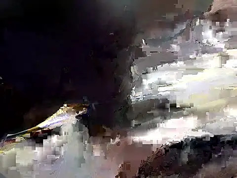 alexchir4 online show from 05.28.26