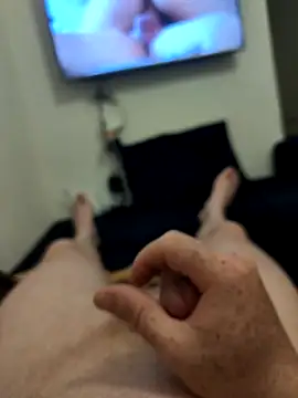 MorrocanMan39 online show from 04.22.26