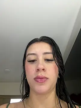 Karlee rouse online show from 02.02.26