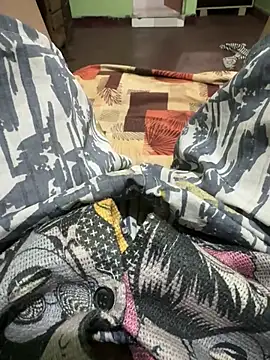 Big dick dog online show from 03.11.26