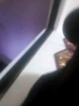 Snapshot of Pedritovergon20cm chatting on 03.09.25 Pedritovergon20cm online show from 03.09.25