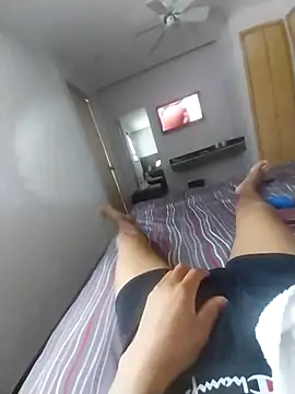 Snapshot of Pedritovergon20cm chatting on 03.11.25 Pedritovergon20cm online show from 03.11.25