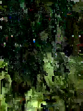 Snapshot of Pedritovergon20cm chatting on 09.16.25 Pedritovergon20cm online show from 09.16.25