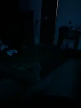 Snapshot of Pedritovergon20cm chatting on 10.01.25 Pedritovergon20cm online show from 10.01.25