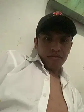 Snapshot of Pedritovergon20cm chatting on 01.16.26 Pedritovergon20cm online show from 01.16.26