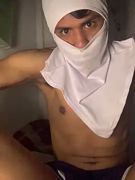 Snapshot of Pedritovergon20cm chatting on 03.02.26 Pedritovergon20cm online show from 03.02.26