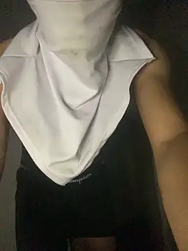 Snapshot of Pedritovergon20cm chatting on 03.16.26 Pedritovergon20cm online show from 03.16.26