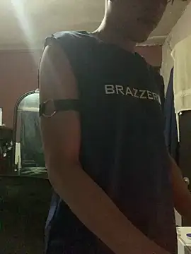 Snapshot of Pedritovergon20cm chatting on 04.13.26 Pedritovergon20cm online show from 04.13.26