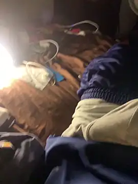 Snapshot of Pedritovergon20cm chatting on 04.15.26 Pedritovergon20cm online show from 04.15.26