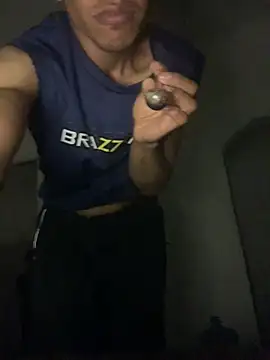 Snapshot of Pedritovergon20cm chatting on 04.16.26 Pedritovergon20cm online show from 04.16.26