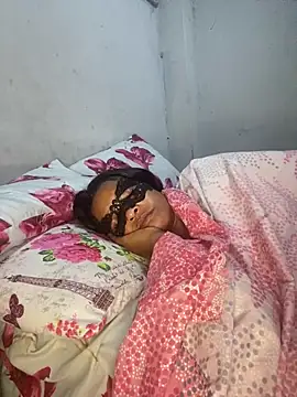 FatPussyDiva online show from 03.31.26