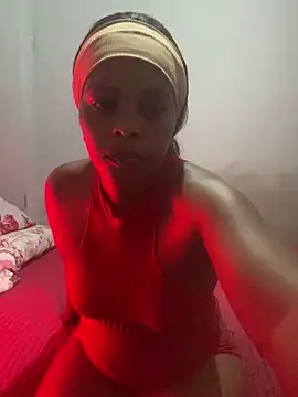 FatPussyDiva online show from 04.06.26