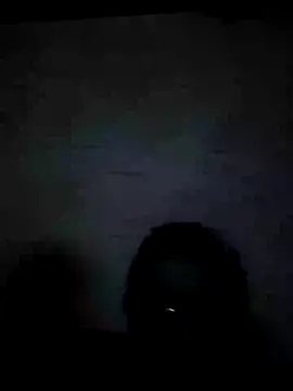 Snapshot of Lukbru360 chatting on 01.17.25 Lukbru360 online show from 01.17.25