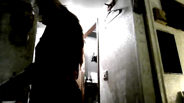 LitLilt online show from 02.20.26