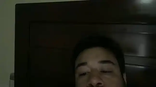 Snapshot of coolboy6566 chatting on 02.20.25 coolboy6566 online show from 02.20.25