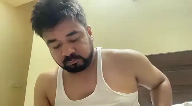 Snapshot of coolboy6566 chatting on 03.21.25 coolboy6566 online show from 03.21.25