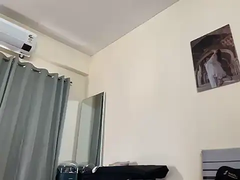 coolboy6566 online show from 05.09.26