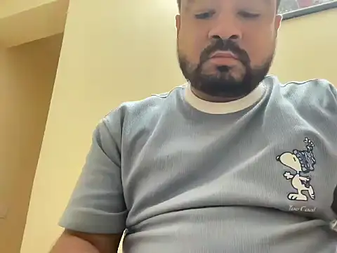 coolboy6566 online show from 05.19.26