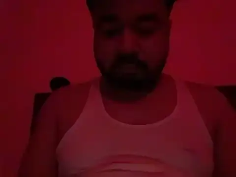 coolboy6566 online show from 05.20.26