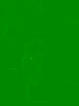 JackFrostDaBoss online show from 02.25.25
