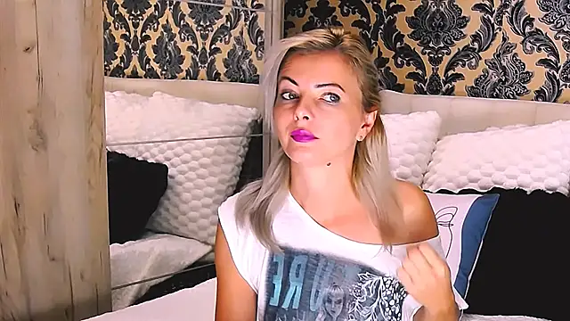 Aly girl1 online show from 09.09.25