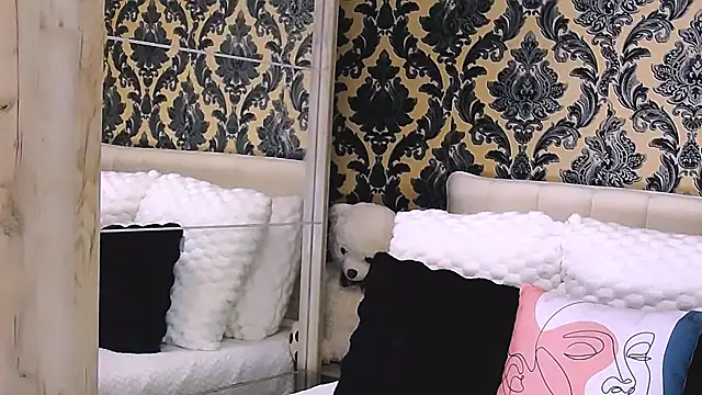 Aly girl1 online show from 09.12.25