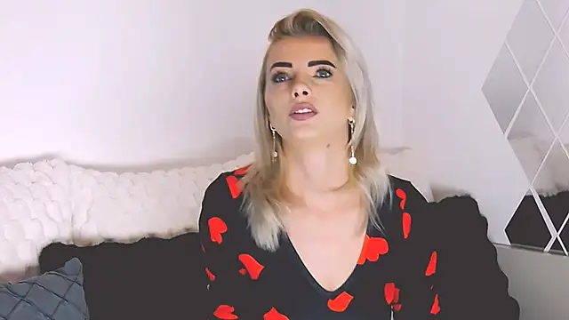 Aly girl1 online show from 11.02.25