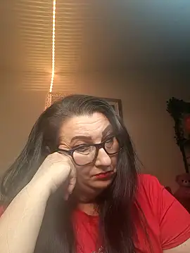 Genoveva73sexy online show from 03.05.25