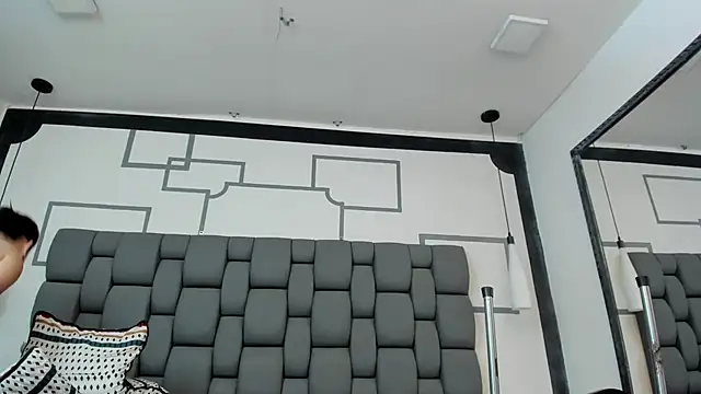 Snapshot of Jade_squirtt chatting on 02.01.25 Jade squirtt online show from 02.01.25