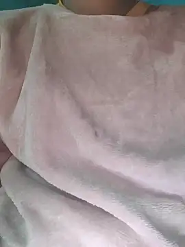 Reena Singh53 online show from 01.20.25