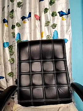 Reena Singh53 online show from 02.01.25