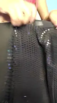 Reena Singh53 online show from 03.02.25