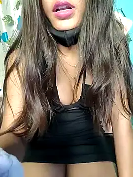 Reena Singh53 online show from 03.17.25